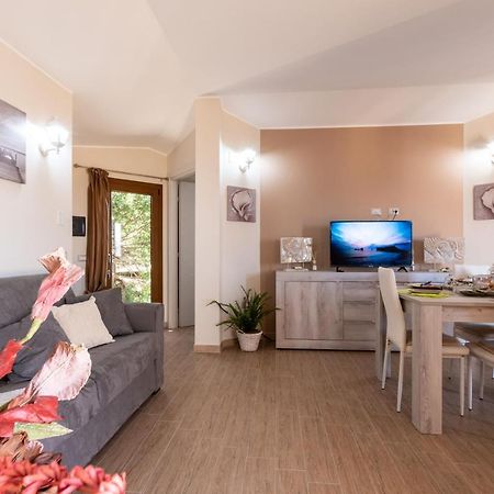 ساردارا B&B Ottoulivi المظهر الخارجي الصورة