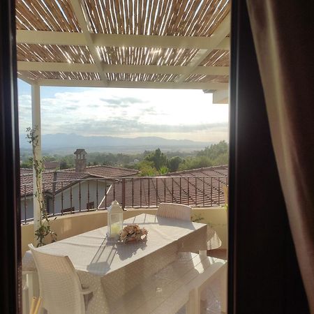 ساردارا B&B Ottoulivi المظهر الخارجي الصورة