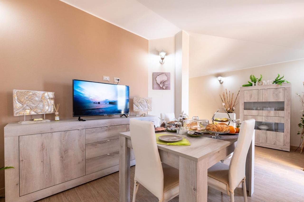 ساردارا B&B Ottoulivi المظهر الخارجي الصورة