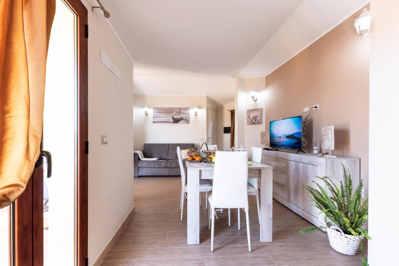 ساردارا B&B Ottoulivi المظهر الخارجي الصورة