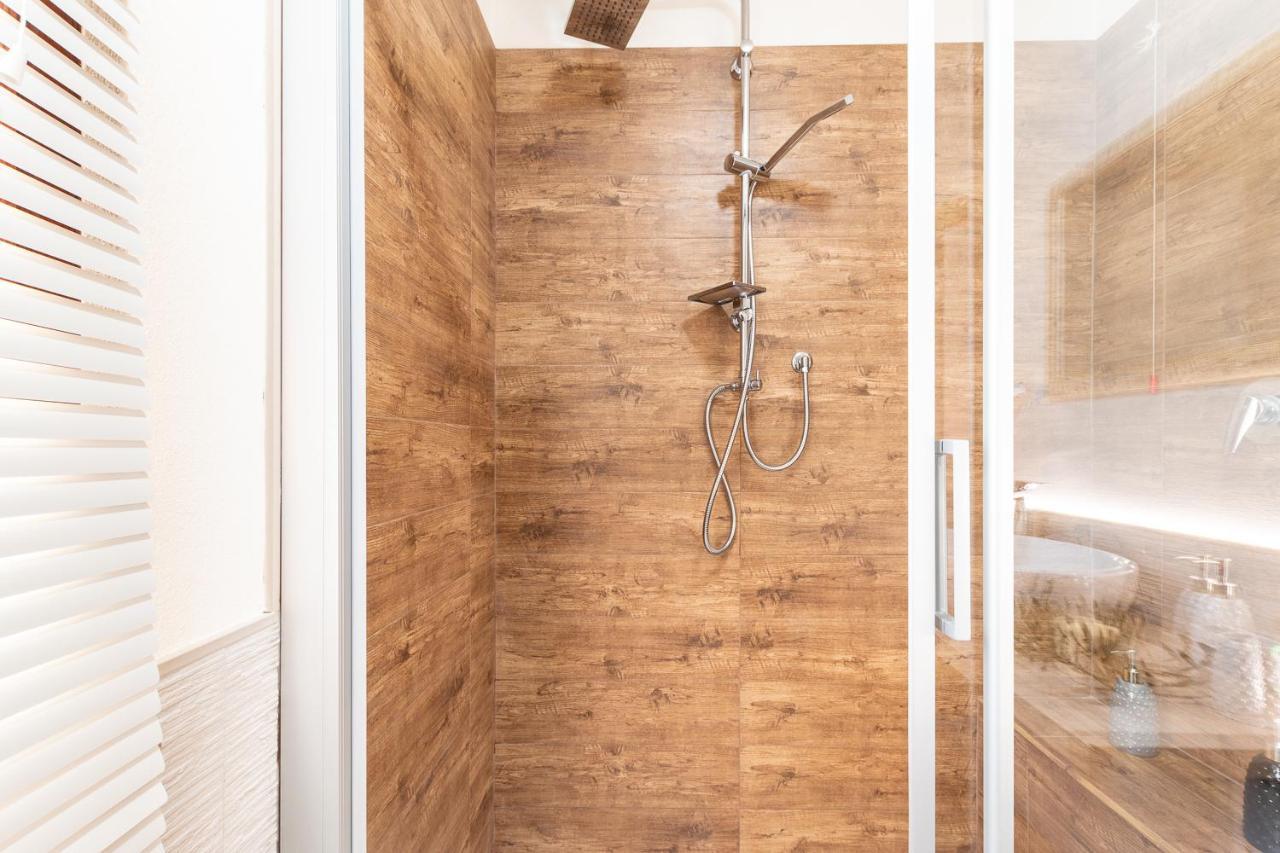 ساردارا B&B Ottoulivi المظهر الخارجي الصورة
