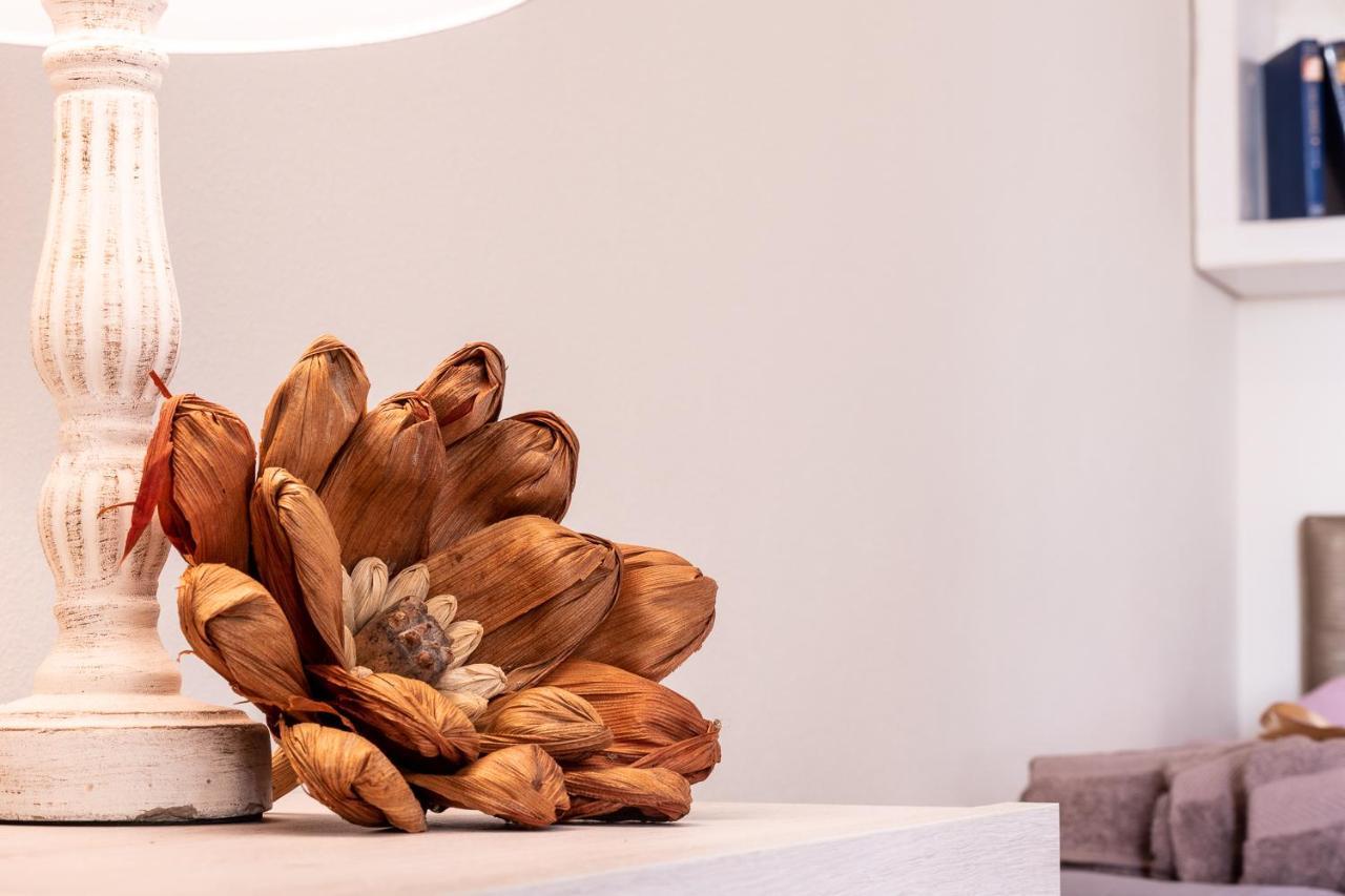 ساردارا B&B Ottoulivi المظهر الخارجي الصورة