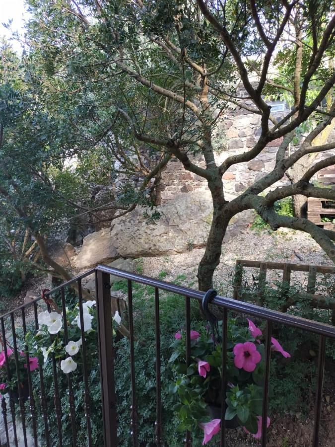 ساردارا B&B Ottoulivi المظهر الخارجي الصورة