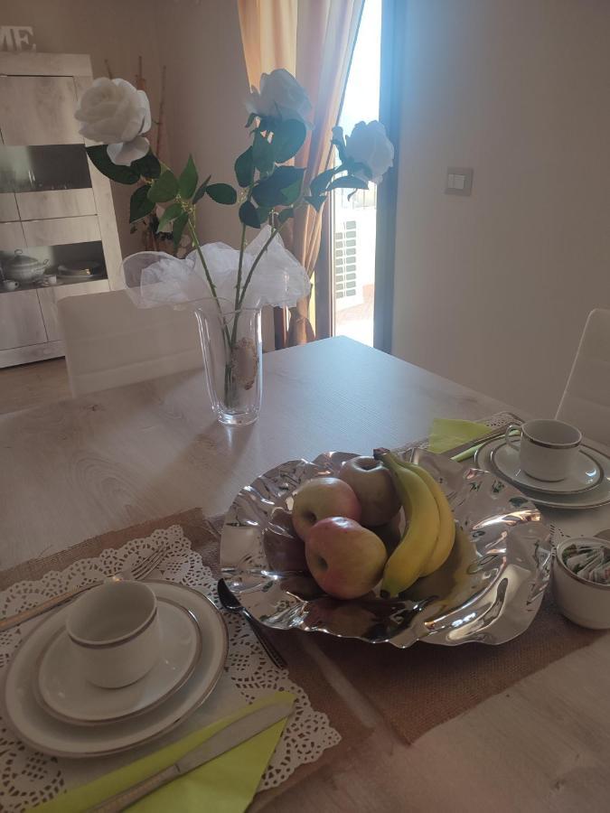 ساردارا B&B Ottoulivi المظهر الخارجي الصورة